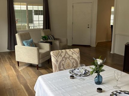 10180 Stone Arch Dr, Grass Valley, CA 95949 Photo