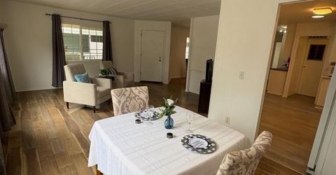 10180 Stone Arch Dr, Grass Valley, CA 95949 Photo