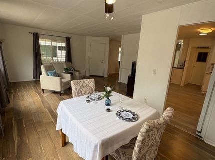 10180 Stone Arch Dr, Grass Valley, CA 95949 Photo