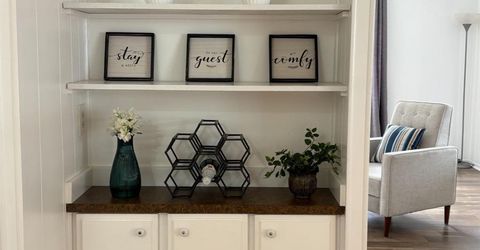 10180 Stone Arch Dr, Grass Valley, CA 95949 Photo