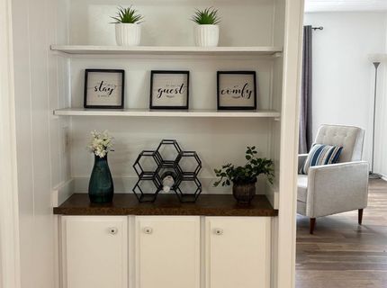 10180 Stone Arch Dr, Grass Valley, CA 95949 Photo