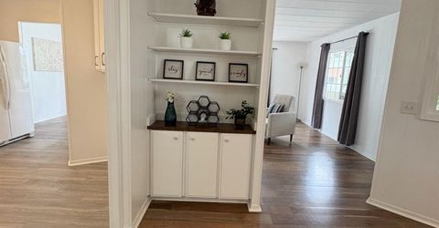 10180 Stone Arch Dr, Grass Valley, CA 95949 Photo