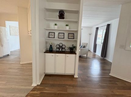 10180 Stone Arch Dr, Grass Valley, CA 95949 Photo