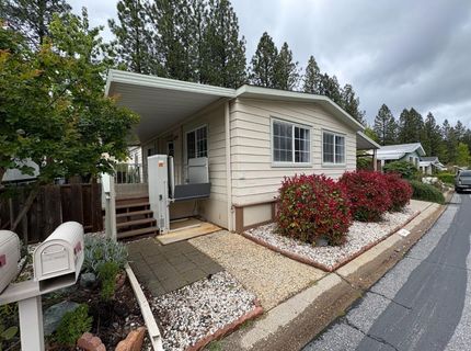 10180 Stone Arch Dr, Grass Valley, CA 95949 Photo