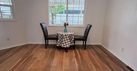 10180 Stone Arch Dr, Grass Valley, CA 95949 Photo