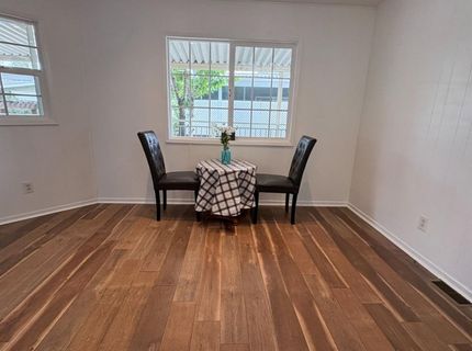 10180 Stone Arch Dr, Grass Valley, CA 95949 Photo