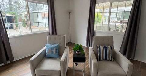 10180 Stone Arch Dr, Grass Valley, CA 95949 Photo