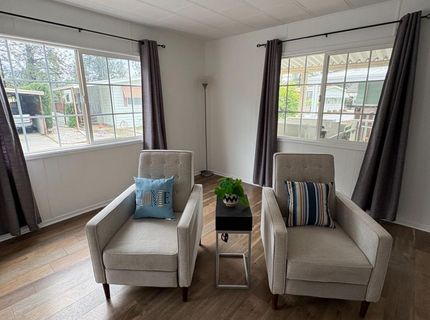 10180 Stone Arch Dr, Grass Valley, CA 95949 Photo