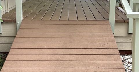 10180 Stone Arch Dr, Grass Valley, CA 95949 Photo