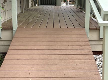 10180 Stone Arch Dr, Grass Valley, CA 95949 Photo