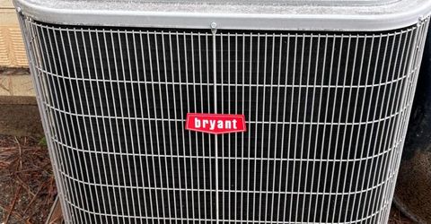 10180 Stone Arch Dr, Grass Valley, CA 95949 Photo