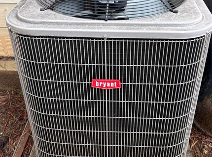 10180 Stone Arch Dr, Grass Valley, CA 95949 Photo