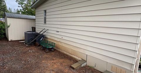 10180 Stone Arch Dr, Grass Valley, CA 95949 Photo