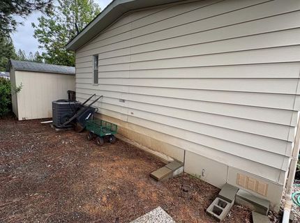 10180 Stone Arch Dr, Grass Valley, CA 95949 Photo