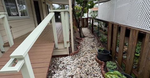 10180 Stone Arch Dr, Grass Valley, CA 95949 Photo