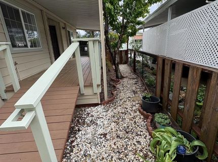 10180 Stone Arch Dr, Grass Valley, CA 95949 Photo