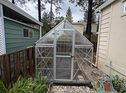 10180 Stone Arch Dr, Grass Valley, CA 95949 Photo