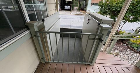 10180 Stone Arch Dr, Grass Valley, CA 95949 Photo