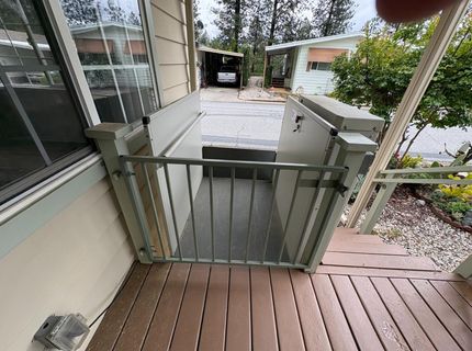 10180 Stone Arch Dr, Grass Valley, CA 95949 Photo