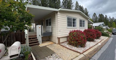 10180 Stone Arch Dr, Grass Valley, CA 95949 Photo