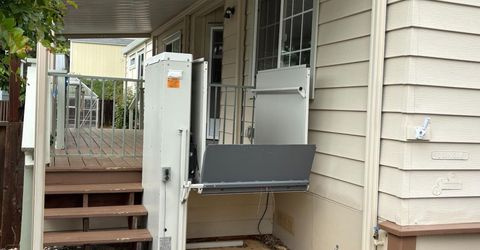 10180 Stone Arch Dr, Grass Valley, CA 95949 Photo