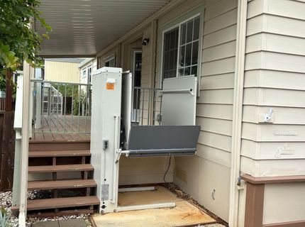 10180 Stone Arch Dr, Grass Valley, CA 95949 Photo