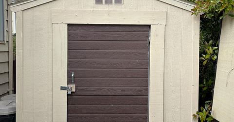 10180 Stone Arch Dr, Grass Valley, CA 95949 Photo