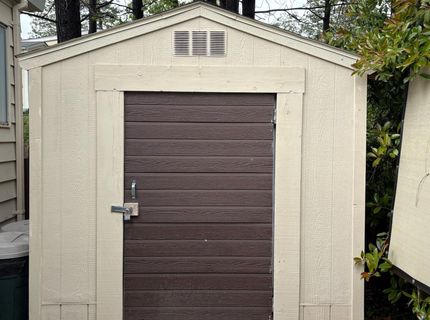 10180 Stone Arch Dr, Grass Valley, CA 95949 Photo