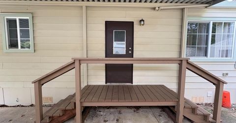 10180 Stone Arch Dr, Grass Valley, CA 95949 Photo