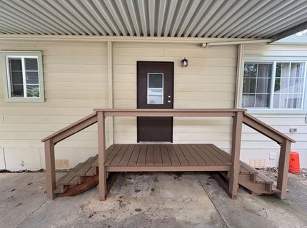 10180 Stone Arch Dr, Grass Valley, CA 95949 Photo