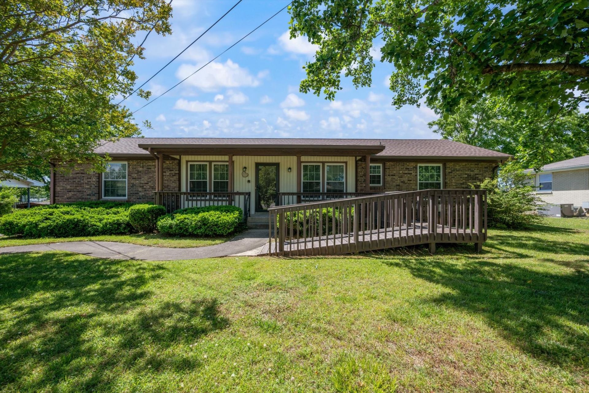 514 Taryton Dr, Lebanon, TN 37087 Main Photo