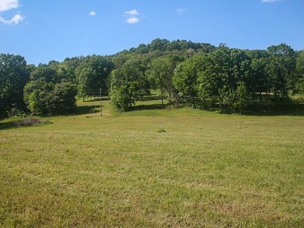 0 Harpeth Peytonsville Rd, Thompsons Station, TN 37179