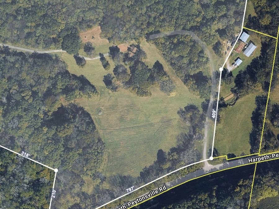 Property Image 6