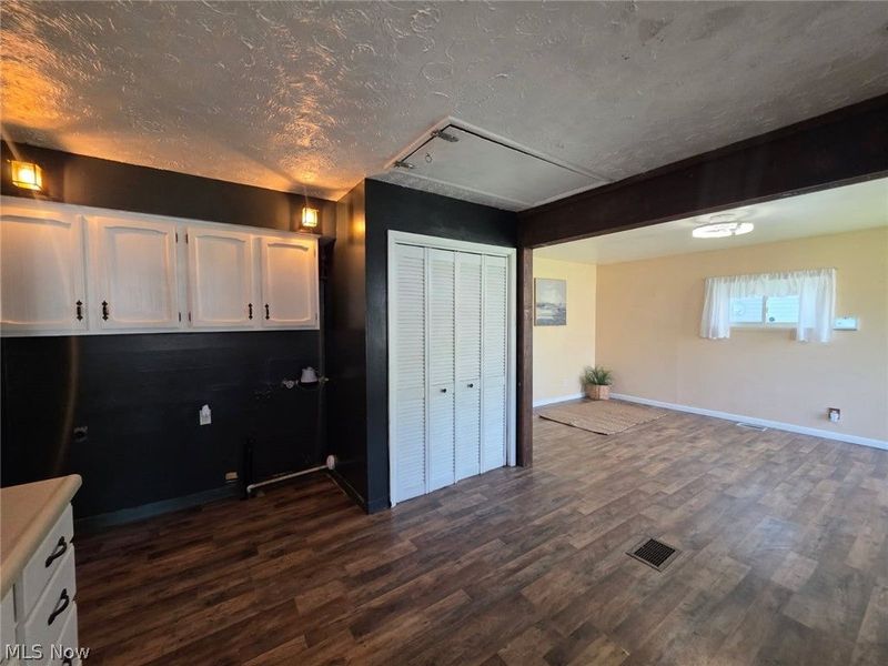 251 N Beverly Avenue, Youngstown, OH 44515 Photo 10