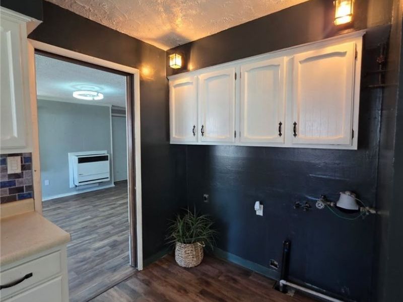 251 N Beverly Avenue, Youngstown, OH 44515 Photo 11