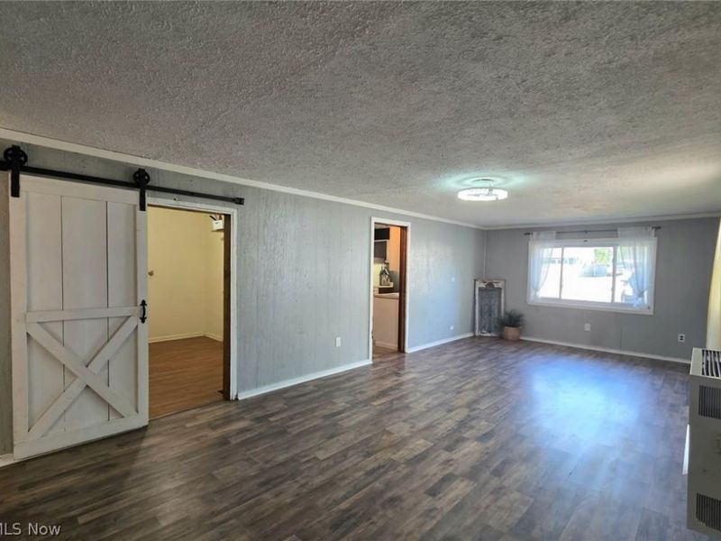 251 N Beverly Avenue, Youngstown, OH 44515 Photo 12