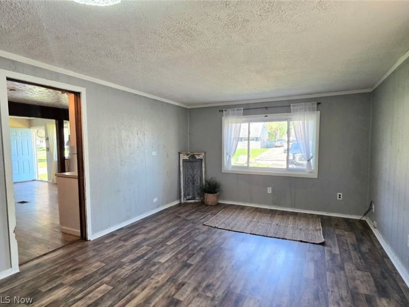 251 N Beverly Avenue, Youngstown, OH 44515 Photo 13