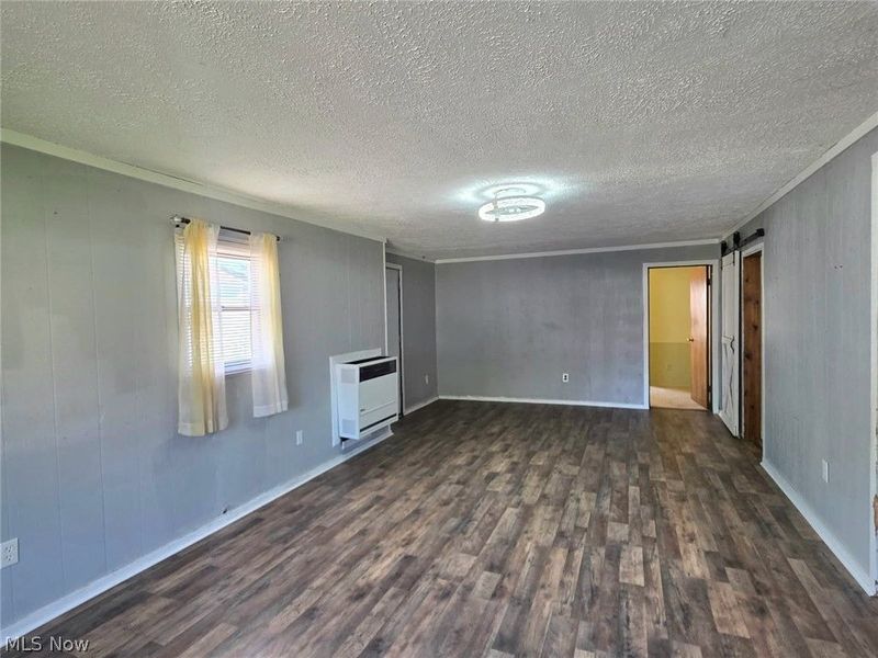 251 N Beverly Avenue, Youngstown, OH 44515 Photo 14