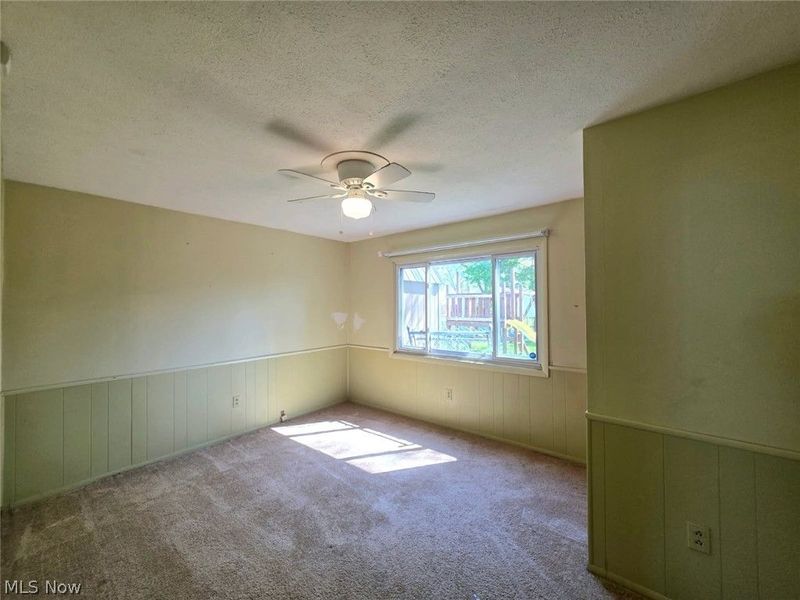 251 N Beverly Avenue, Youngstown, OH 44515 Photo 15