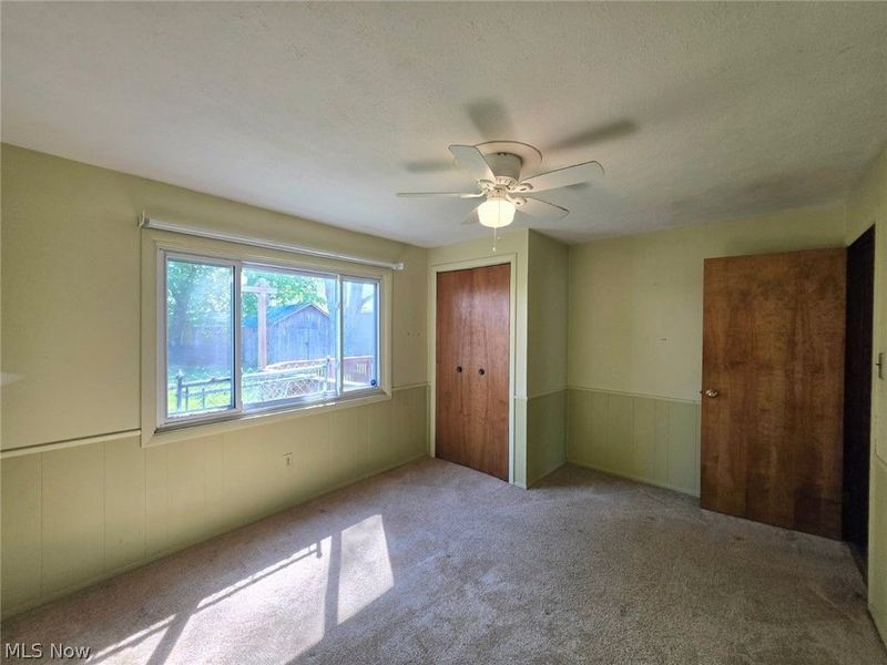 251 N Beverly Avenue, Youngstown, OH 44515 Photo 16