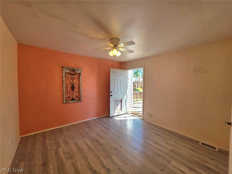 251 N Beverly Avenue, Youngstown, OH 44515 Photo 19