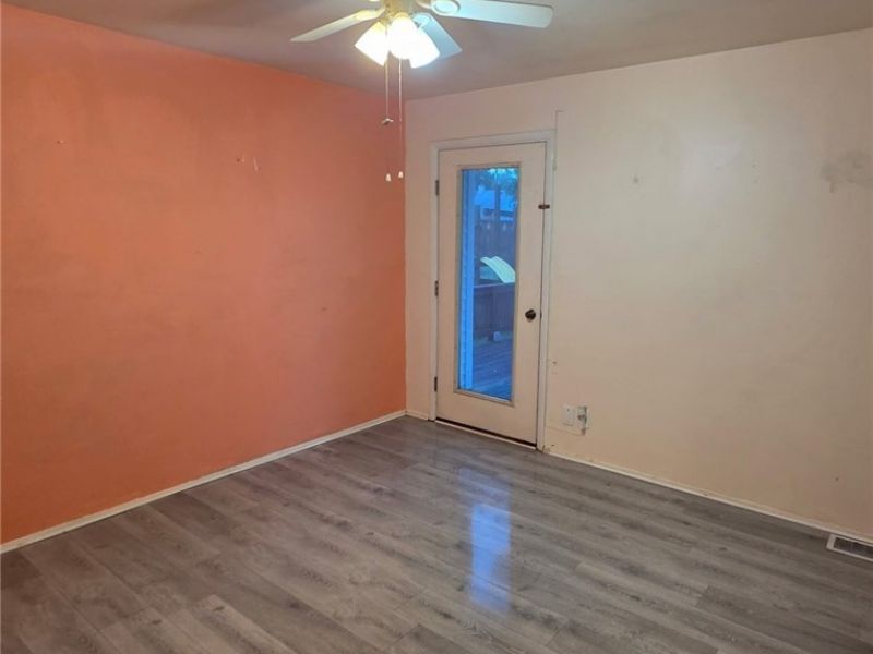 251 N Beverly Avenue, Youngstown, OH 44515 Photo 19