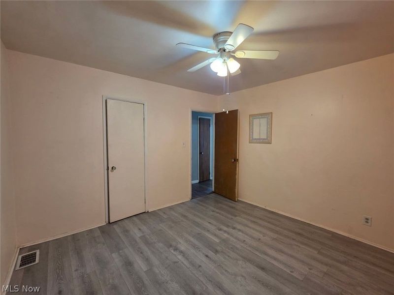 251 N Beverly Avenue, Youngstown, OH 44515 Photo 20