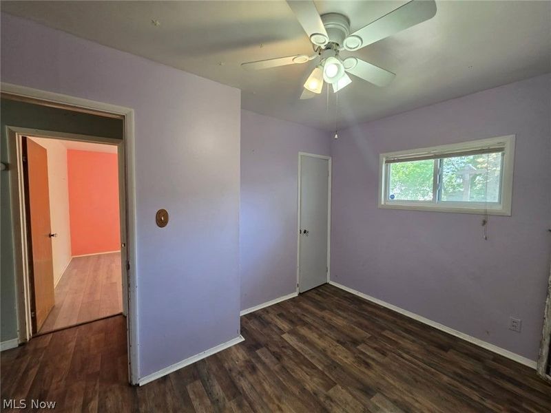 251 N Beverly Avenue, Youngstown, OH 44515 Photo 21