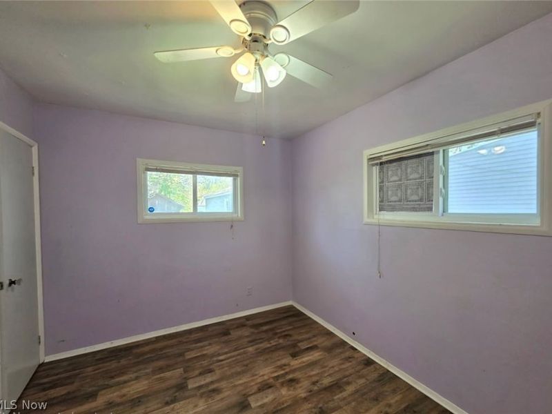 251 N Beverly Avenue, Youngstown, OH 44515 Photo 22