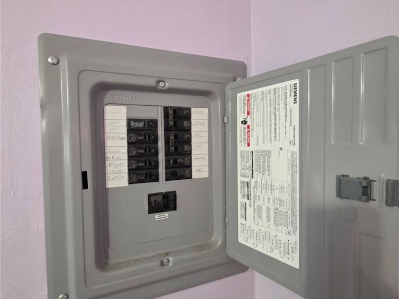 251 N Beverly Avenue, Youngstown, OH 44515 Photo 23