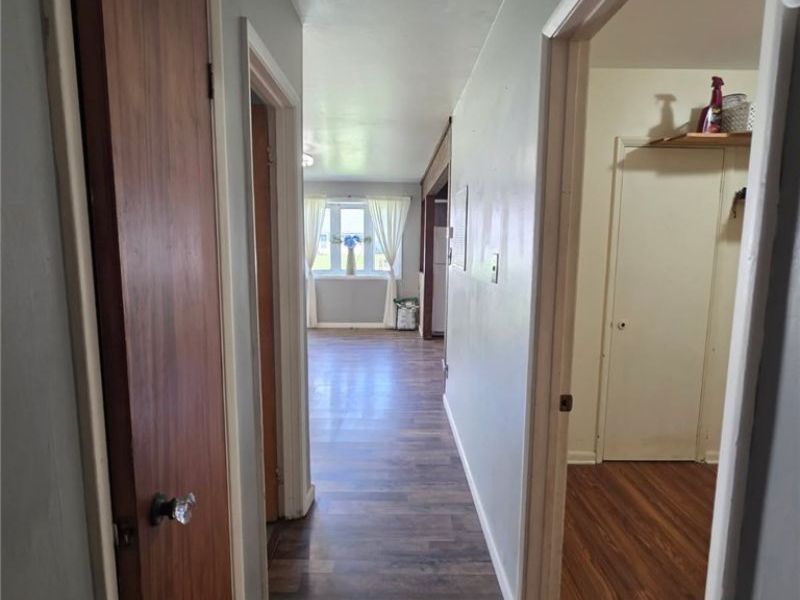 251 N Beverly Avenue, Youngstown, OH 44515 Photo 24