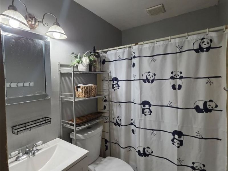 251 N Beverly Avenue, Youngstown, OH 44515 Photo 25