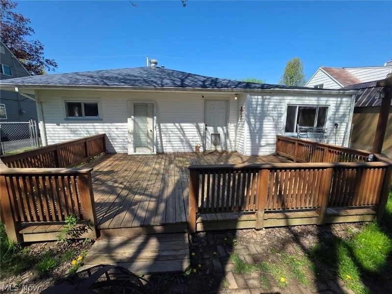 251 N Beverly Avenue, Youngstown, OH 44515 Photo 26