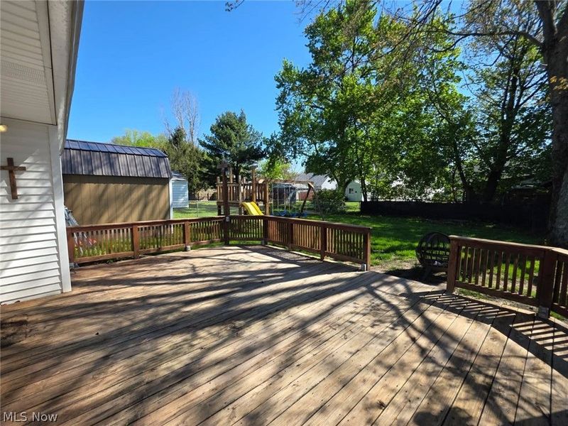 251 N Beverly Avenue, Youngstown, OH 44515 Photo 27